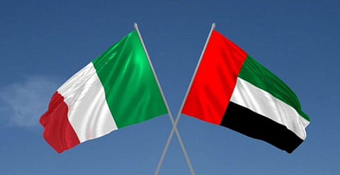 مبادرة تعزز التعاون بين البلدين