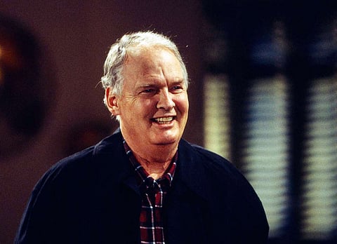 نيكولاس براير