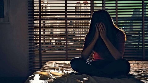 فشلت محاولتها لحظر سفره