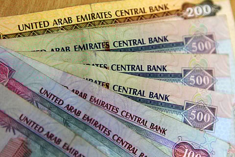 المنصات توفر للأطفال الحرية للتعلم من أي مكان مناسب