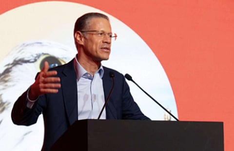 الشركات العائلية في الإمارات تساهم بأكثر من 60% من الناتج المحلي الإجمالي