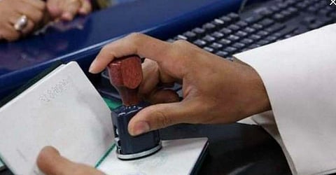 تسهيلات في وقت مثالي