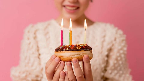 جعل كل موظف يشعر بالتقدير والاحترام