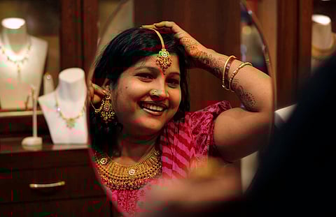 عروض ترويجية لجذب المشترين