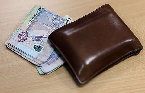 تزايدت الرغبة لدى العاملين في تلقي دعم مالي من أصحاب العمل