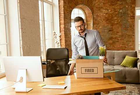 فجوة لغوية مع الأجيال الأكبر سناً