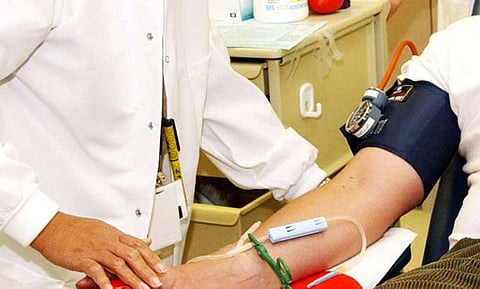 تعديل الحد الأقصى المسموح به لاستخدام "فورموتيرول المُستنشق"