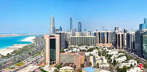 عدد العقود الجديدة ارتفع بنسبة 2%