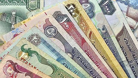 جسد قيم النبيلة النزاهة والمسؤولية