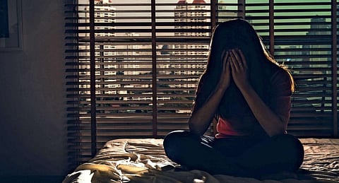 تشمل قائمة المستثمرين جنسيات وخلفيات متنوعة