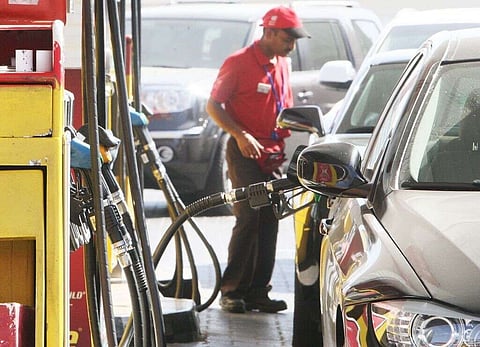 تطبيق الأسعار الجديدة اعتباراً من الجمعة 1 نوفمبر