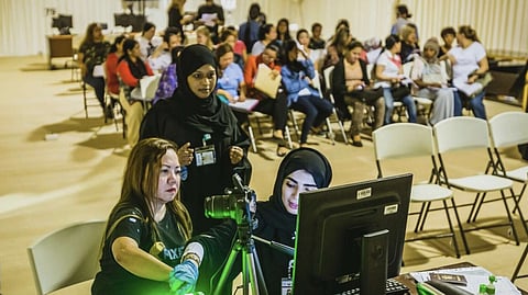 ينتهي الموعد الجديد في 31 ديسمبر 2024