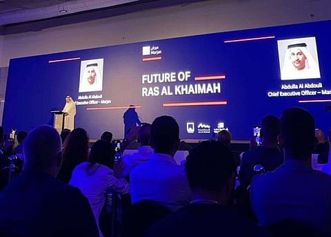 تشجيع المزيد من المشاركة في السوق