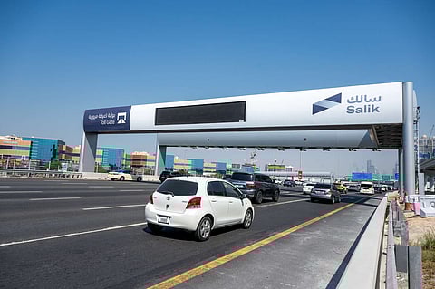 ارتفاع تكاليف التنقل وتأثيره على ميزانياتهم الشخصية