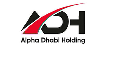 القيمة السوقية لـ"الفا ابوظبي" 112.2 مليار درهم