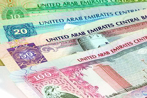 انتعاش التوظيف في الإمارات بسبب نمو الأعمال