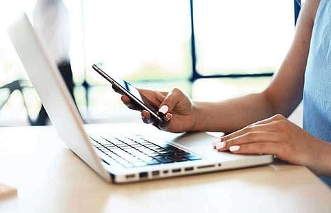 83% من المشاركين في الدراسة بالإمارات يعتبرون أنفسهم موالين لعلامة تجارية معينة