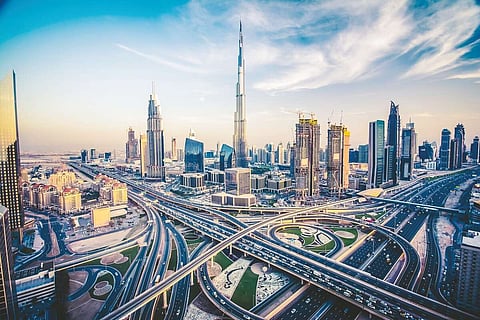 أول تحديث للرسوم منذ 10 سنوات