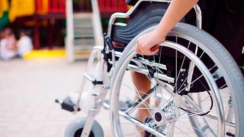 تجربة مؤثرة للطبيبة دفعتها لاإصدار الدليل