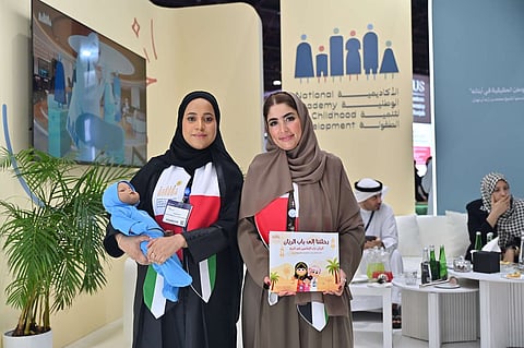 وراء كل سلوك، هناك عامل خفي يتعين علينا فك شفرته