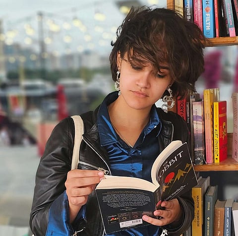 تتضمن الفعاليات محادثات ومناقشات جماعية وورش عمل