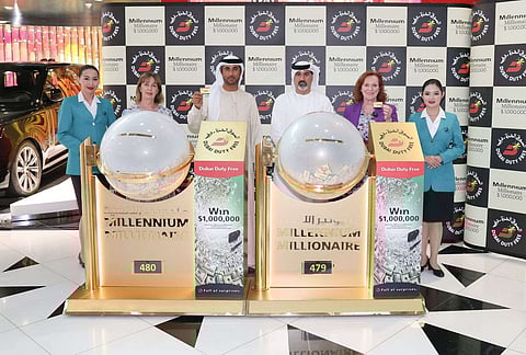 تعليم الأولاد وتسديد الديون