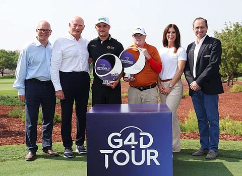 :الفائزون في نهائيات الجولة الافتتاحية