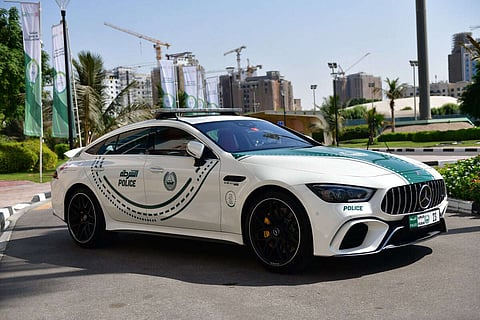 التأكد من أن أي تعديلات على المركبات لا تؤثر على سلامة وراحة مستخدمي الطريق