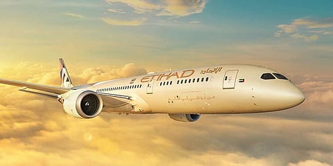 توقف كسب الأميال على رحلات فيرجن