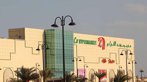 نمو بنسبة 6.1% على أساس سنوي