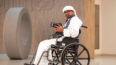 محمد الجعيدي