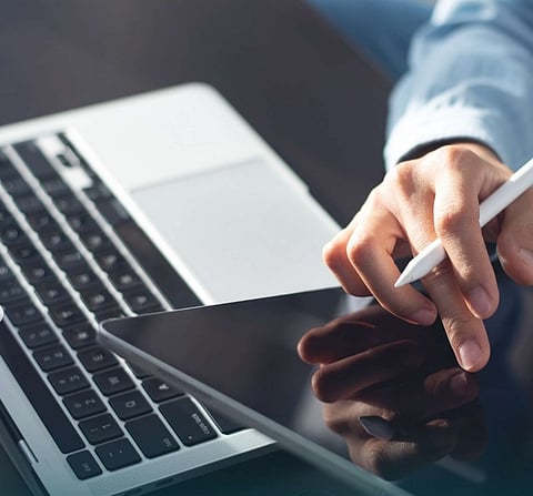 تعزيز السرية للمرضى وحماية البيانات