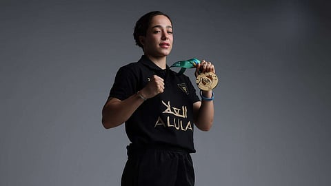 تسعى هتان السيف إلى تحقيق فوزها الثالث على التوالي عندما تواجه ليليا عثماني في مباراة للهواة في أكثر أحداث الدوري الباكستاني للمحترفين شهرة هذا العام.