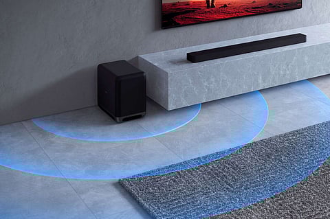 يقترب سعره من 7 آلاف درهم