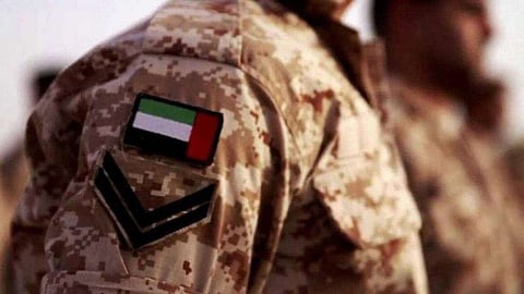 الشهيد في العناية المركزة منذ نحو 10 سنوات
