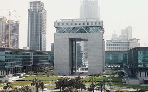 الهيئة لاحظت أن حالات هذا العام ليست "خطيرة من حيث حجم الشركات وطبيعة الخروقات