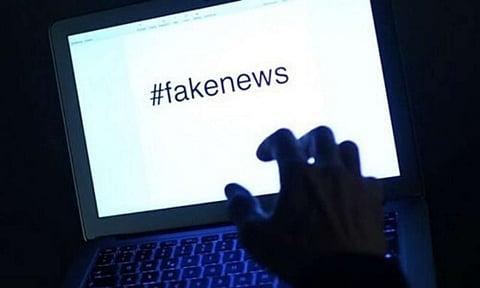 وسائل الإعلام والذكاء الاصطناعي أصبحا أكثر ارتباطا من أي وقت مضى