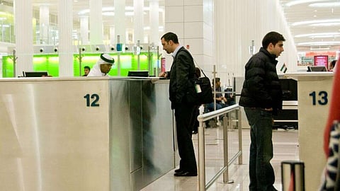 تأخيرات وحالات لم تتم الموافقة فيها