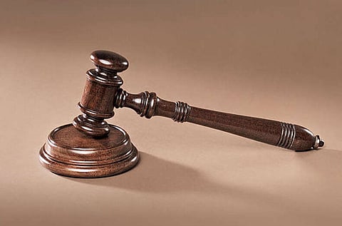 152 مليون درهم غرامات: حكم تاريخي في دبي ضد 161 متهماً بانتهاك قوانين الإقامة