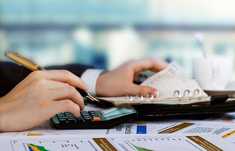 تطال التحديثات الجديدة جوانب مختلفة من حياة سكان الإمارات