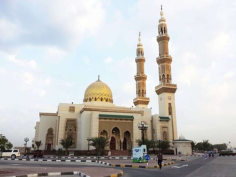 تحمل أهمية روحية واجتماعية وبيئية