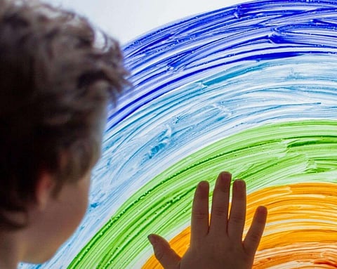 زيادة عدد المراكز يسهم في تخفيف الأعباء المالية على الأسر