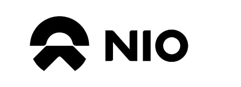 إمارة أبوظبي مركز عالمي للشركات التي تركز على استشراف المستقبل