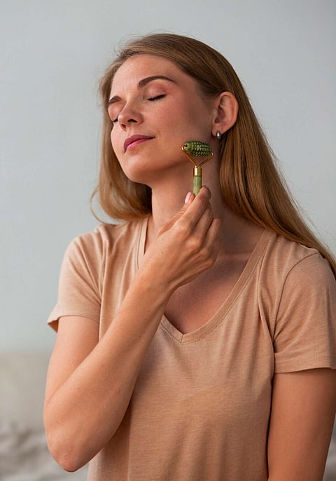 لا يعد الجمال في روسيا مجرد مفهوم بصري – بل هو جزء من نسيج الحياة اليومية