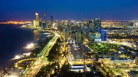 برنامج رائع لتحسين جودة الحياة لجذب الناس