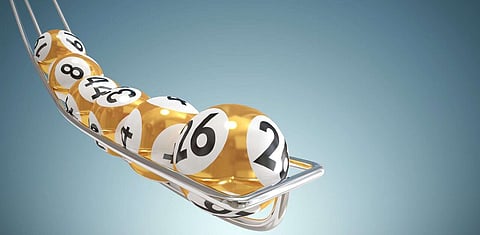 لن تُقبل أي طلبات للسماح لغير المرحصة بمواصلة أنشطتها