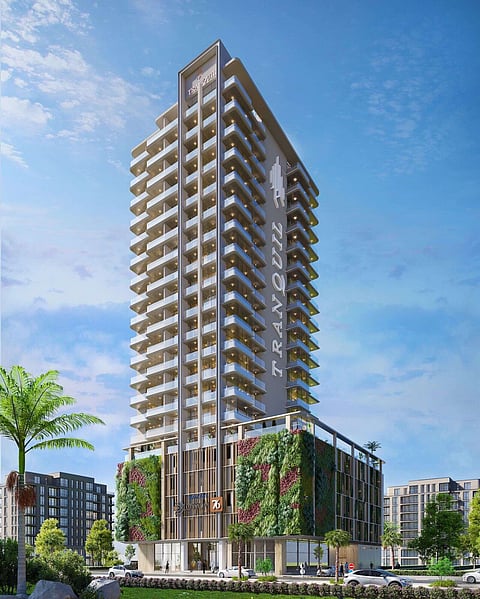 وجهة استثمارية رائدة لما تقدمه من عوائد مرتفعة