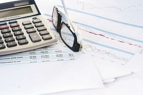 145 دولة وافقت على هذه الضريبة الجديدة