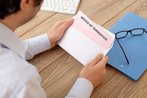 يوفر قانون العمل المتطور باستمرار الحماية للعمال