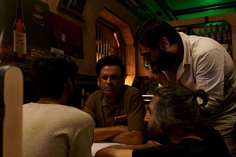 مشهد من الفيلم